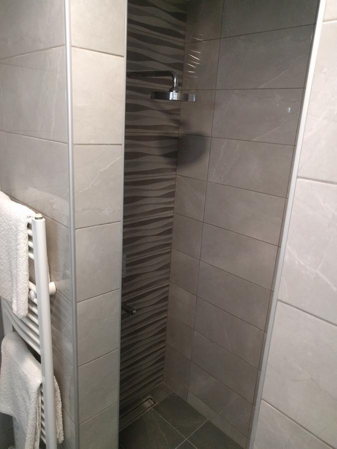 Simica Cose Διαμέρισμα Vrdnik Εξωτερικό φωτογραφία